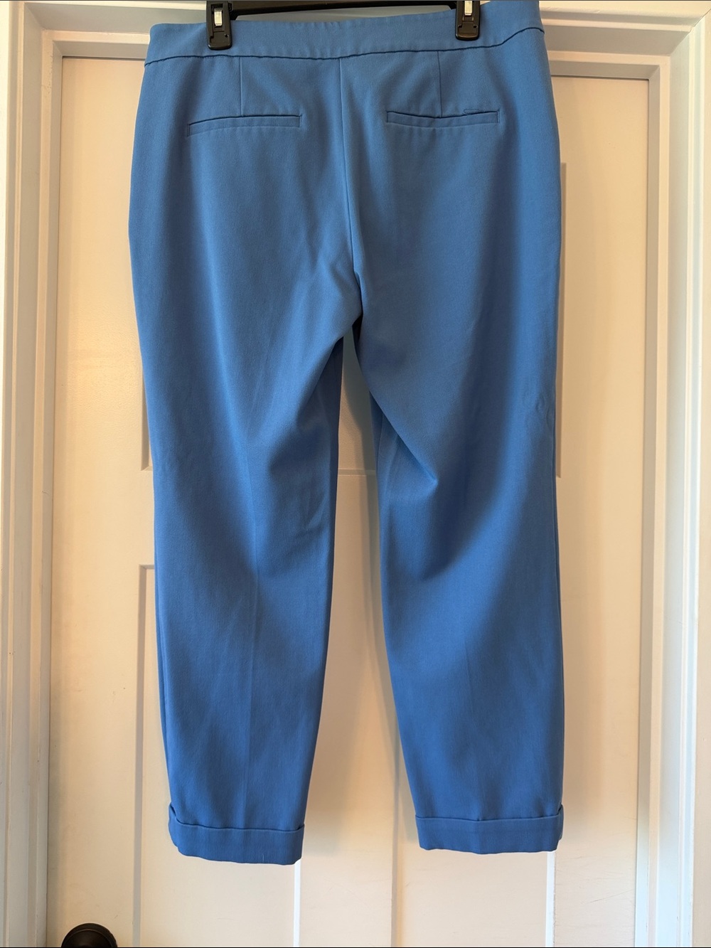 Loft pants - Picture 3 of 5